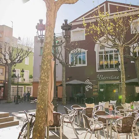 Casa Vacacional